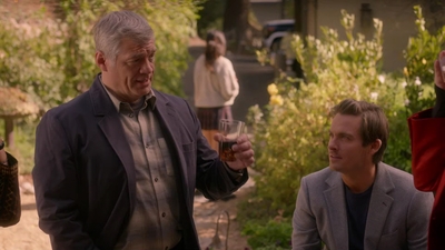 Rebel_S01E01_mkv2196.jpg