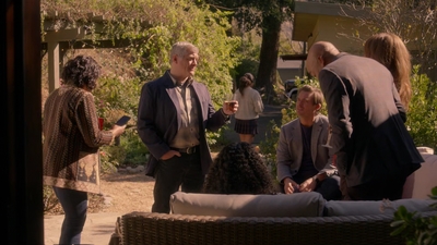 Rebel_S01E01_mkv2202.jpg