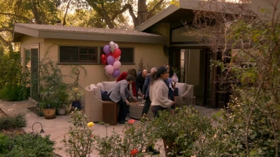 Rebel_S01E01_mkv2211.jpg