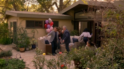 Rebel_S01E01_mkv2212.jpg