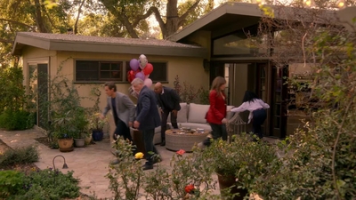 Rebel_S01E01_mkv2213.jpg