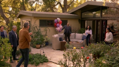 Rebel_S01E01_mkv2238.jpg