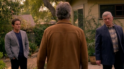 Rebel_S01E01_mkv2307.jpg