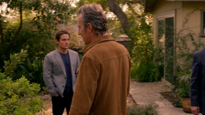 Rebel_S01E01_mkv2308.jpg
