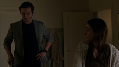 Rebel_S01E01_mkv2413.jpg