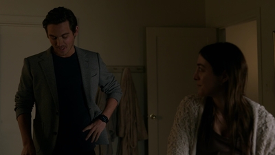 Rebel_S01E01_mkv2415.jpg