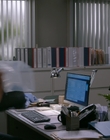 Rebel_S01E01_mkv0911.jpg