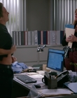Rebel_S01E01_mkv0921.jpg