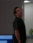 Rebel_S01E01_mkv0964.jpg