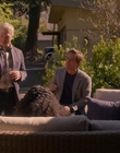 Rebel_S01E01_mkv2141.jpg