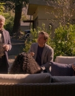 Rebel_S01E01_mkv2142.jpg