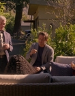 Rebel_S01E01_mkv2143.jpg