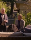 Rebel_S01E01_mkv2148.jpg