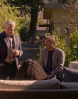 Rebel_S01E01_mkv2149.jpg