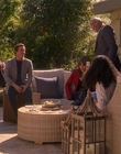 Rebel_S01E01_mkv2153.jpg