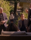 Filename=Rebel_S01E01_mkv2172.jpg
Filesize=1293KiB
Dimensions=1920x1080
Date added=Dec 30, 2023 Rebel_S01E01_mkv2172.jpg