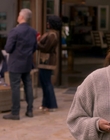 Filename=Rebel_S01E01_mkv2187.jpg
Filesize=999KiB
Dimensions=1920x1080
Date added=Dec 30, 2023 Rebel_S01E01_mkv2187.jpg