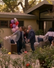 Filename=Rebel_S01E01_mkv2212.jpg
Filesize=1364KiB
Dimensions=1920x1080
Date added=Dec 30, 2023 Rebel_S01E01_mkv2212.jpg