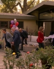 Filename=Rebel_S01E01_mkv2213.jpg
Filesize=1325KiB
Dimensions=1920x1080
Date added=Dec 30, 2023 Rebel_S01E01_mkv2213.jpg