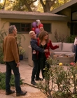 Filename=Rebel_S01E01_mkv2261.jpg
Filesize=1381KiB
Dimensions=1920x1080
Date added=Dec 30, 2023 Rebel_S01E01_mkv2261.jpg