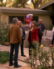 Filename=Rebel_S01E01_mkv2294.jpg
Filesize=1477KiB
Dimensions=1920x1080
Date added=Dec 30, 2023 Rebel_S01E01_mkv2294.jpg