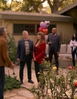 Filename=Rebel_S01E01_mkv2314.jpg
Filesize=1426KiB
Dimensions=1920x1080
Date added=Dec 30, 2023 Rebel_S01E01_mkv2314.jpg