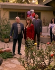 Filename=Rebel_S01E01_mkv2337.jpg
Filesize=1350KiB
Dimensions=1920x1080
Date added=Dec 30, 2023 Rebel_S01E01_mkv2337.jpg