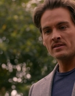 Filename=Rebel_S01E01_mkv2340.jpg
Filesize=994KiB
Dimensions=1920x1080
Date added=Dec 30, 2023 Rebel_S01E01_mkv2340.jpg