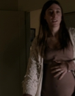 Filename=Rebel_S01E01_mkv2389.jpg
Filesize=677KiB
Dimensions=1920x1080
Date added=Dec 30, 2023 Rebel_S01E01_mkv2389.jpg