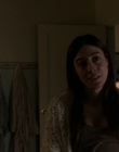 Rebel_S01E01_mkv2391.jpg