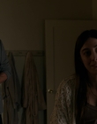 Rebel_S01E01_mkv2392.jpg