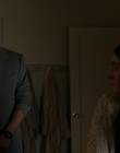 Rebel_S01E01_mkv2400.jpg