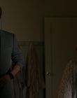 Rebel_S01E01_mkv2411.jpg