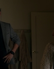 Rebel_S01E01_mkv2415.jpg