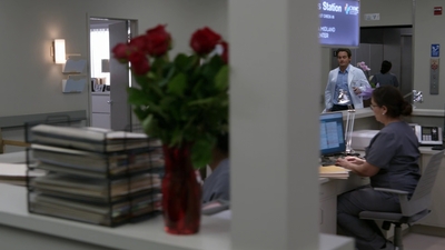 Rebel_S01E02_mkv2711.jpg