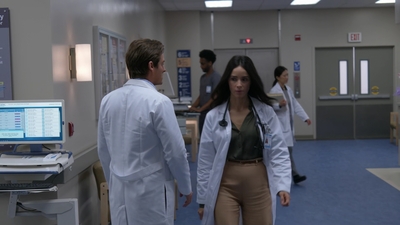 Rebel_S01E02_mkv3748.jpg