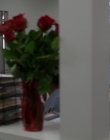 Rebel_S01E02_mkv2711.jpg
