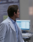 Rebel_S01E02_mkv3746.jpg