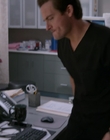 Filename=Rebel_S01E02_mkv4167.jpg
Filesize=863KiB
Dimensions=1920x1080
Date added=Dec 30, 2023 Rebel_S01E02_mkv4167.jpg
