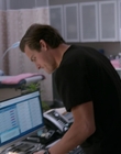 Filename=Rebel_S01E02_mkv4168.jpg
Filesize=841KiB
Dimensions=1920x1080
Date added=Dec 30, 2023 Rebel_S01E02_mkv4168.jpg