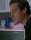 Filename=Rebel_S01E02_mkv4169.jpg
Filesize=742KiB
Dimensions=1920x1080
Date added=Dec 30, 2023 Rebel_S01E02_mkv4169.jpg