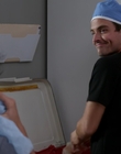 Rebel_S01E02_mkv4440.jpg