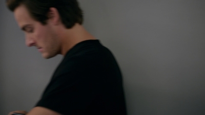Rebel_S01E03_mkv5899.jpg