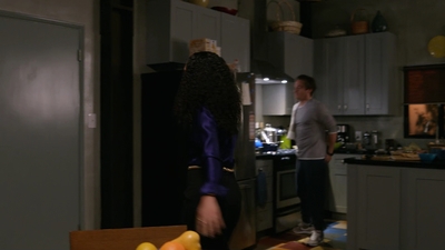 Rebel_S01E03_mkv7177.jpg