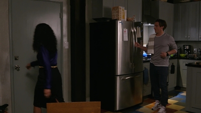 Rebel_S01E03_mkv7178.jpg