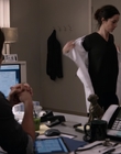 Rebel_S01E03_mkv5241.jpg