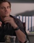 Rebel_S01E03_mkv5249.jpg