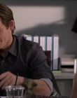 Rebel_S01E03_mkv5261.jpg