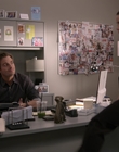 Rebel_S01E03_mkv5264.jpg