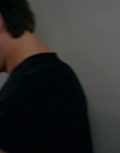 Rebel_S01E03_mkv5899.jpg